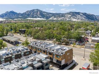 1898 Folsom Street, Boulder, CO 80302