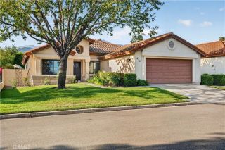 975 El Mirador, Upland, CA 91784