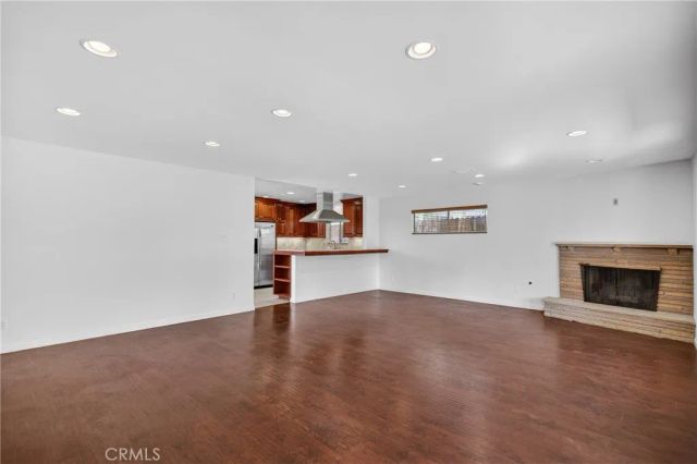 3319 Candlewood Drive, Bakersfield, CA 93306