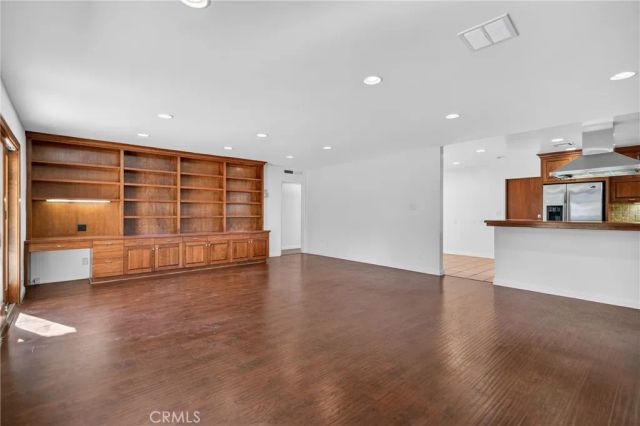 3319 Candlewood Drive, Bakersfield, CA 93306