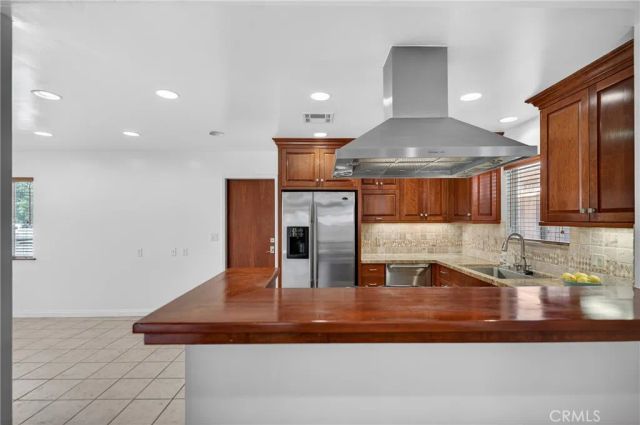 3319 Candlewood Drive, Bakersfield, CA 93306