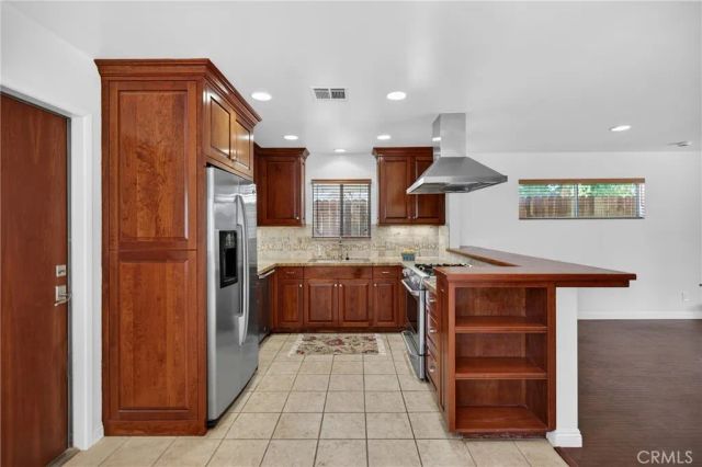 3319 Candlewood Drive, Bakersfield, CA 93306