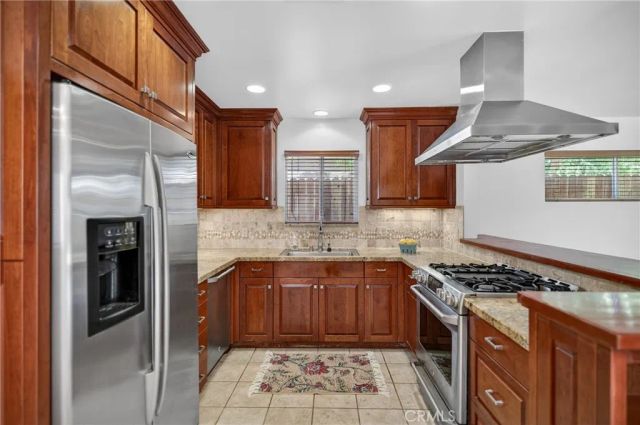 3319 Candlewood Drive, Bakersfield, CA 93306