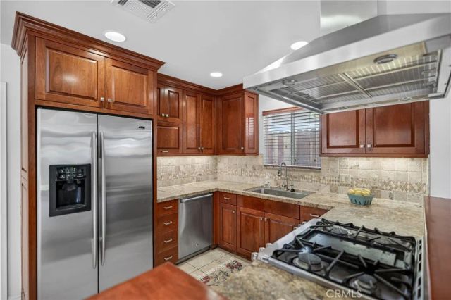 3319 Candlewood Drive, Bakersfield, CA 93306