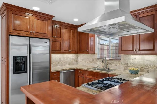 3319 Candlewood Drive, Bakersfield, CA 93306