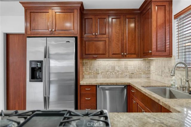 3319 Candlewood Drive, Bakersfield, CA 93306