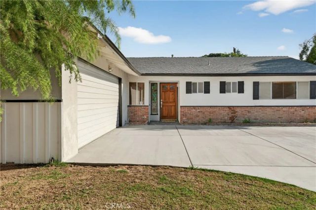 3319 Candlewood Drive, Bakersfield, CA 93306