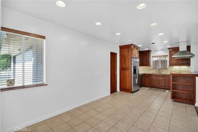 3319 Candlewood Drive, Bakersfield, CA 93306