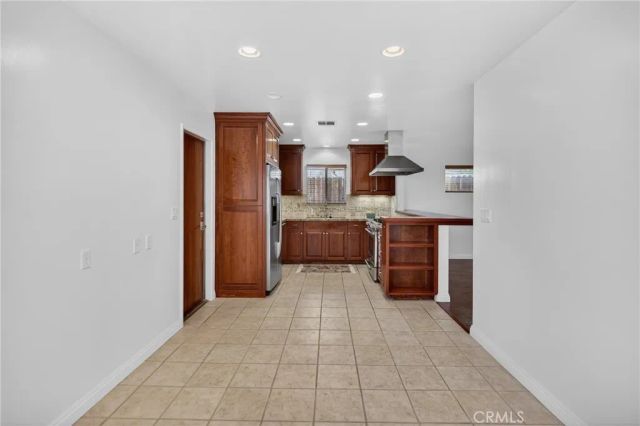 3319 Candlewood Drive, Bakersfield, CA 93306