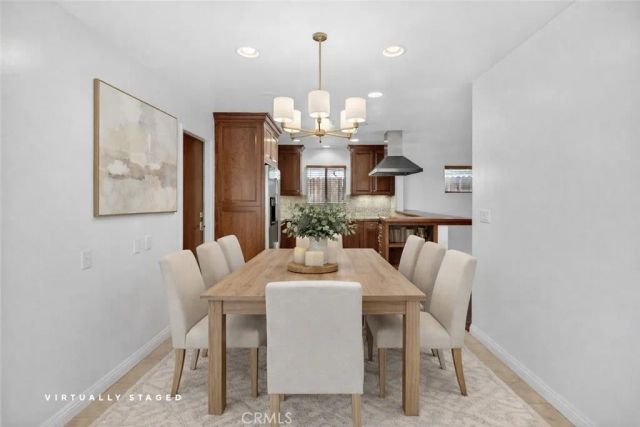 3319 Candlewood Drive, Bakersfield, CA 93306