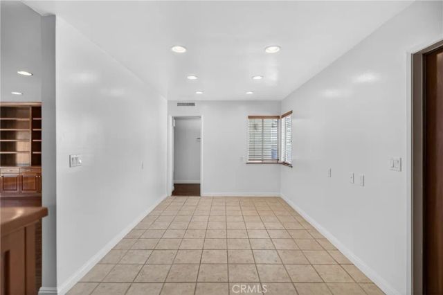 3319 Candlewood Drive, Bakersfield, CA 93306