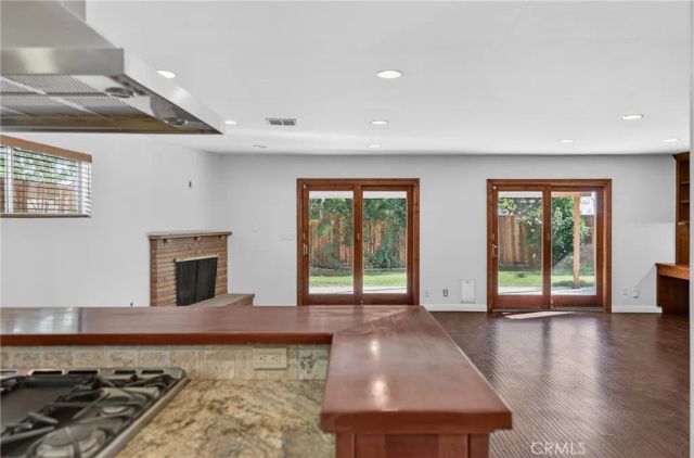 3319 Candlewood Drive, Bakersfield, CA 93306