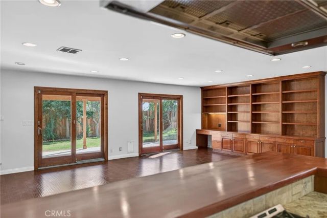 3319 Candlewood Drive, Bakersfield, CA 93306