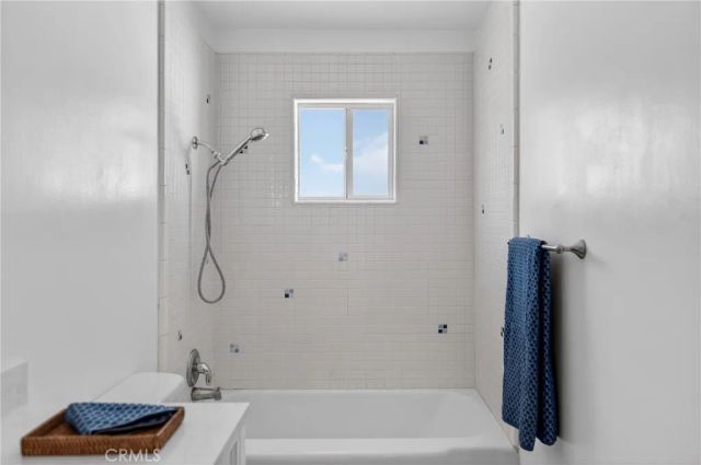 3319 Candlewood Drive, Bakersfield, CA 93306