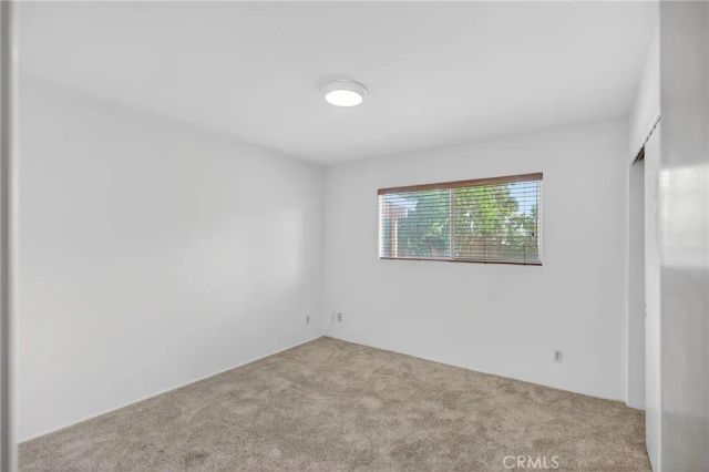 3319 Candlewood Drive, Bakersfield, CA 93306