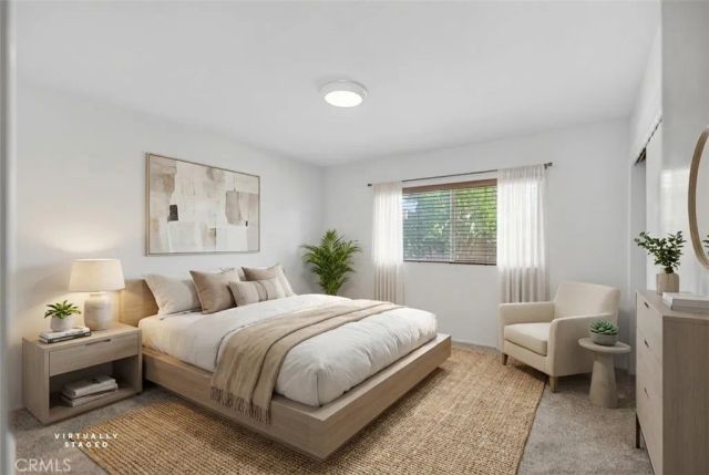 3319 Candlewood Drive, Bakersfield, CA 93306