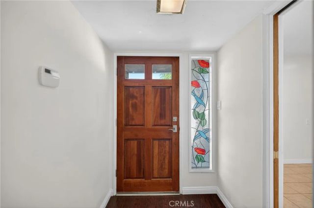 3319 Candlewood Drive, Bakersfield, CA 93306