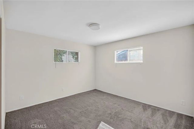 3319 Candlewood Drive, Bakersfield, CA 93306