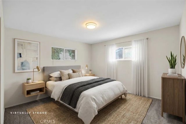 3319 Candlewood Drive, Bakersfield, CA 93306