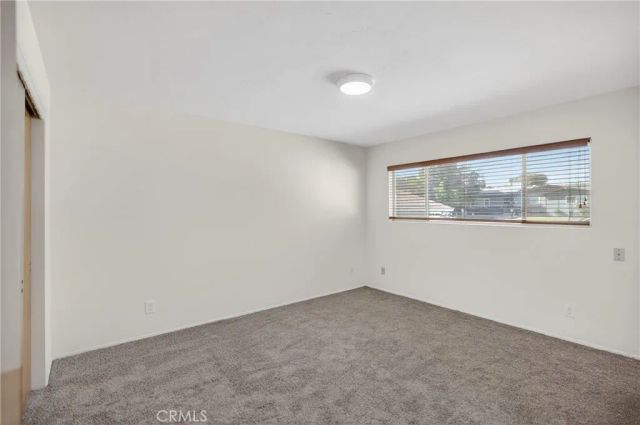 3319 Candlewood Drive, Bakersfield, CA 93306