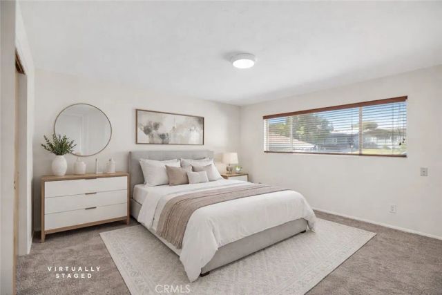 3319 Candlewood Drive, Bakersfield, CA 93306