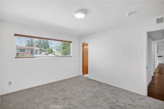 3319 Candlewood Drive, Bakersfield, CA 93306