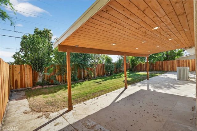 3319 Candlewood Drive, Bakersfield, CA 93306