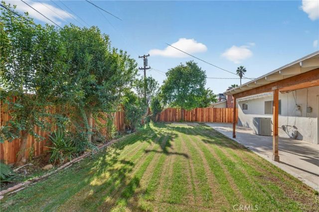 3319 Candlewood Drive, Bakersfield, CA 93306