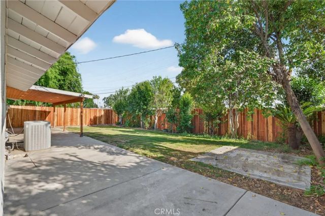 3319 Candlewood Drive, Bakersfield, CA 93306