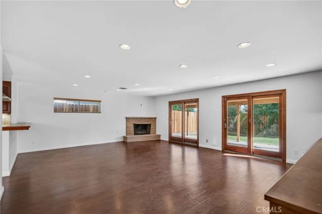 3319 Candlewood Drive, Bakersfield, CA 93306