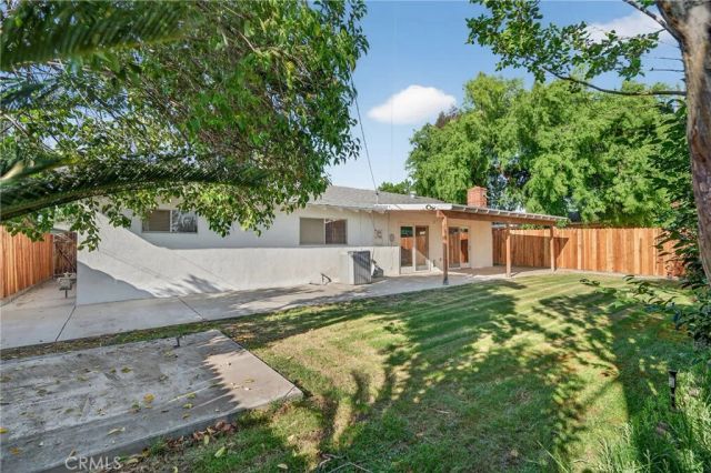 3319 Candlewood Drive, Bakersfield, CA 93306