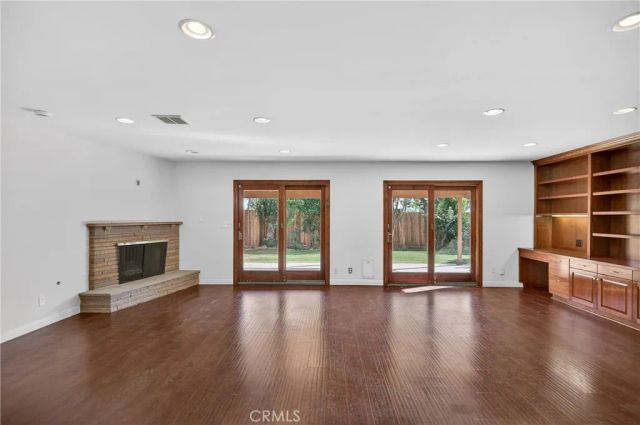 3319 Candlewood Drive, Bakersfield, CA 93306