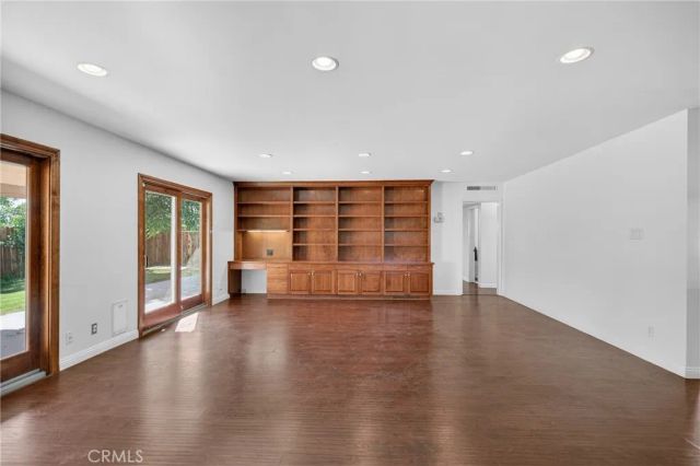 3319 Candlewood Drive, Bakersfield, CA 93306