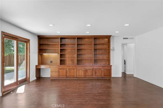 3319 Candlewood Drive, Bakersfield, CA 93306