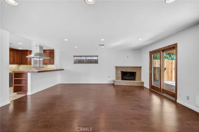 3319 Candlewood Drive, Bakersfield, CA 93306