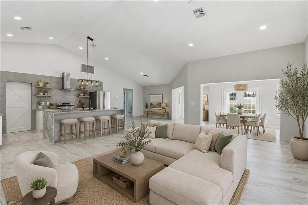 10225 Boca CIR, NAPLES, FL 34109 — photo 4