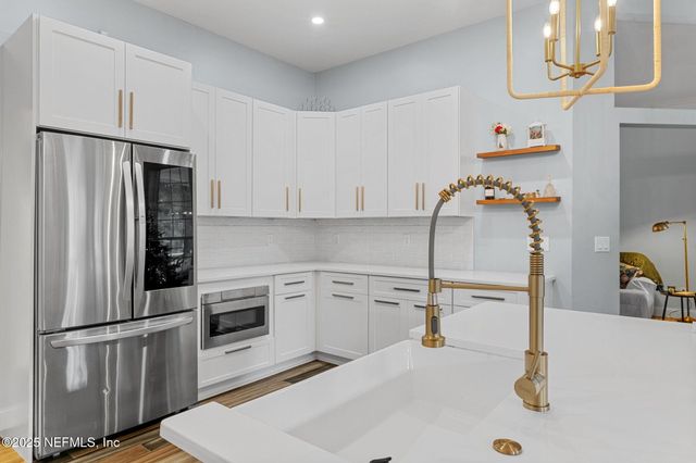 104 BUCK ISLAND Court, Ponte Vedra Beach, FL 32082