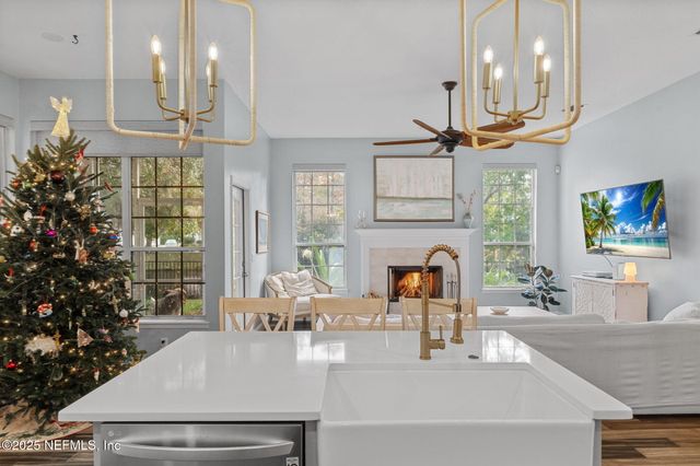 104 BUCK ISLAND Court, Ponte Vedra Beach, FL 32082