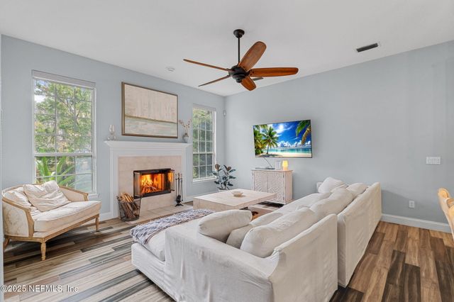 104 BUCK ISLAND Court, Ponte Vedra Beach, FL 32082