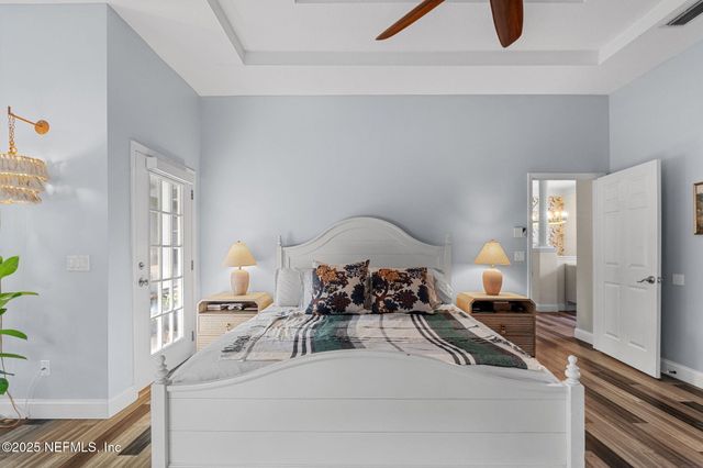 104 BUCK ISLAND Court, Ponte Vedra Beach, FL 32082