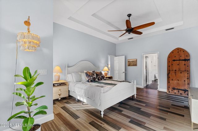 104 BUCK ISLAND Court, Ponte Vedra Beach, FL 32082