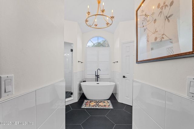 104 BUCK ISLAND Court, Ponte Vedra Beach, FL 32082