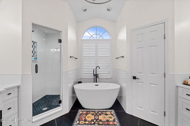 104 BUCK ISLAND Court, Ponte Vedra Beach, FL 32082