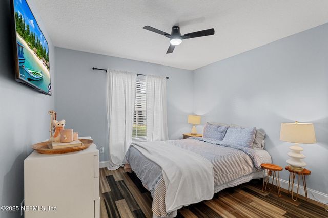 104 BUCK ISLAND Court, Ponte Vedra Beach, FL 32082