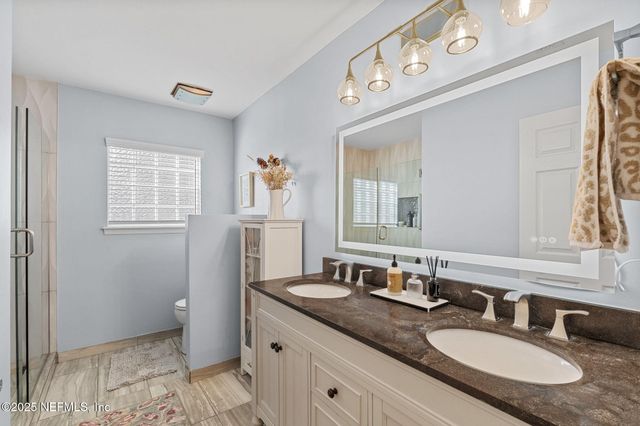 104 BUCK ISLAND Court, Ponte Vedra Beach, FL 32082