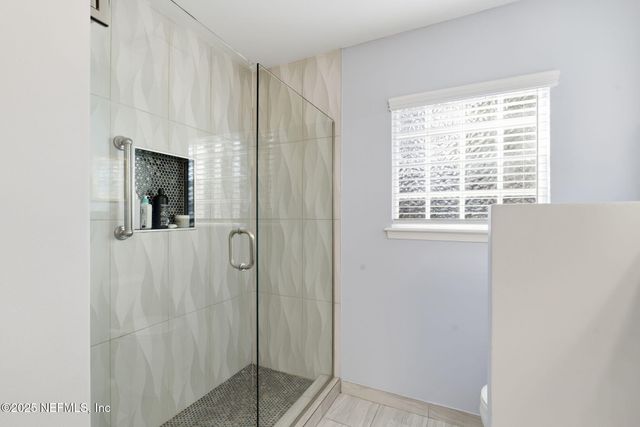 104 BUCK ISLAND Court, Ponte Vedra Beach, FL 32082