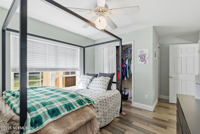 104 BUCK ISLAND Court, Ponte Vedra Beach, FL 32082