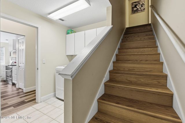 104 BUCK ISLAND Court, Ponte Vedra Beach, FL 32082