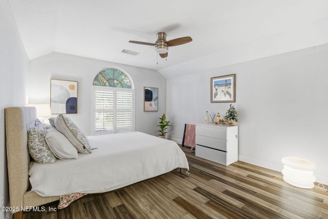 104 BUCK ISLAND Court, Ponte Vedra Beach, FL 32082