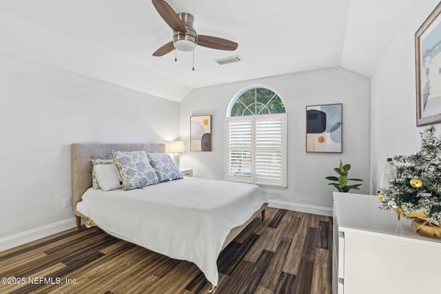 104 BUCK ISLAND Court, Ponte Vedra Beach, FL 32082